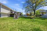 22 Fairway Drive - Photo 42