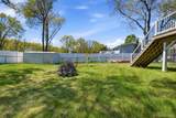 22 Fairway Drive - Photo 43