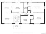 22 Fairway Drive - Photo 44
