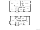 22 Fairway Drive - Photo 45