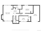 22 Fairway Drive - Photo 46