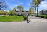 22 Fairway Drive - Photo 6