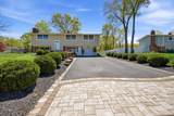 22 Fairway Drive - Photo 7