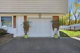 22 Fairway Drive - Photo 8