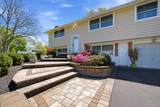 22 Fairway Drive - Photo 9