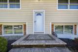 22 Fairway Drive - Photo 10