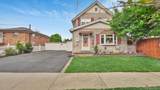 93 Grant Avenue - Photo 2