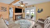 93 Grant Avenue - Photo 12