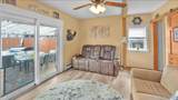 93 Grant Avenue - Photo 13