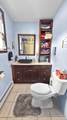 93 Grant Avenue - Photo 14