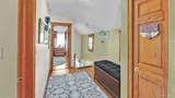 93 Grant Avenue - Photo 15