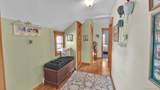 93 Grant Avenue - Photo 16