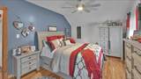93 Grant Avenue - Photo 18