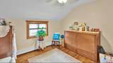93 Grant Avenue - Photo 19