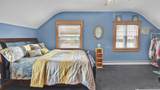 93 Grant Avenue - Photo 20