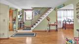 93 Grant Avenue - Photo 3