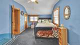 93 Grant Avenue - Photo 21