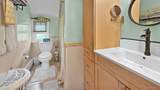 93 Grant Avenue - Photo 22
