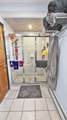 93 Grant Avenue - Photo 23