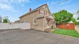 93 Grant Avenue - Photo 24
