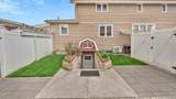 93 Grant Avenue - Photo 25