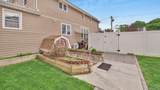 93 Grant Avenue - Photo 26