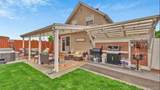 93 Grant Avenue - Photo 27