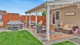 93 Grant Avenue - Photo 28