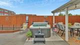 93 Grant Avenue - Photo 29