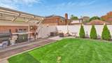 93 Grant Avenue - Photo 30