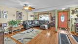 93 Grant Avenue - Photo 4