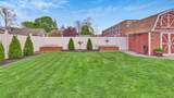 93 Grant Avenue - Photo 31