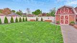 93 Grant Avenue - Photo 32