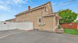 93 Grant Avenue - Photo 33