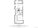 93 Grant Avenue - Photo 34