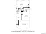 93 Grant Avenue - Photo 36