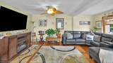 93 Grant Avenue - Photo 5