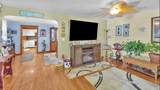 93 Grant Avenue - Photo 6