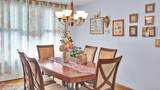 93 Grant Avenue - Photo 8