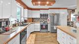 93 Grant Avenue - Photo 9