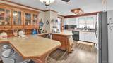 93 Grant Avenue - Photo 10