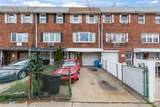 217-35 Hempstead Avenue - Photo 1