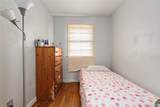 217-35 Hempstead Avenue - Photo 11