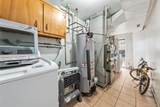 217-35 Hempstead Avenue - Photo 12