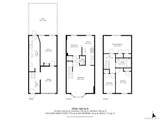 217-35 Hempstead Avenue - Photo 14
