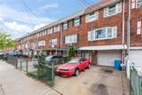217-35 Hempstead Avenue - Photo 15