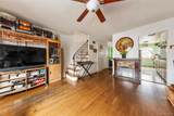217-35 Hempstead Avenue - Photo 3