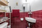 217-35 Hempstead Avenue - Photo 4