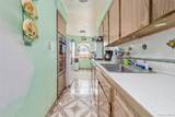 217-35 Hempstead Avenue - Photo 5