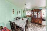 217-35 Hempstead Avenue - Photo 6